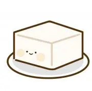 あすの画像