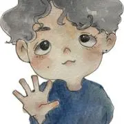 山田の画像