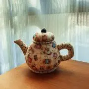 ssmtaoの画像