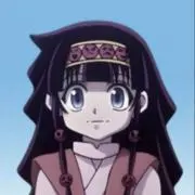 r1qxrの画像