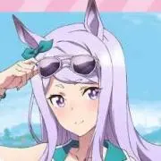 HARO