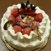 ぐりこ