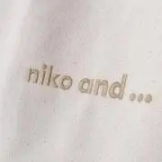 むぎ