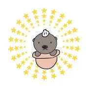 鍋らつこの画像