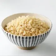 玄米
