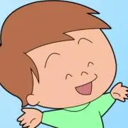 クロムちゃん