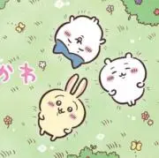 むぎの画像