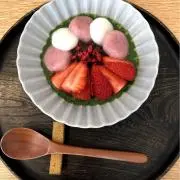 みつまめまめこの画像