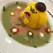 ポムプ