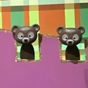 ももの画像