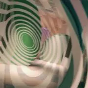 88