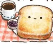 mi-chanの画像
