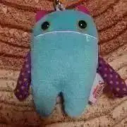 りくまる☆の画像