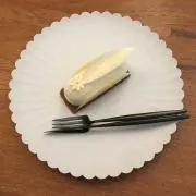 nextの画像