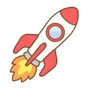 ロケット