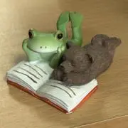 当分のあいだ、お休みします。の画像