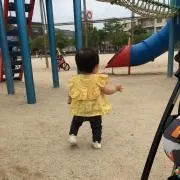 おおちゃんの画像