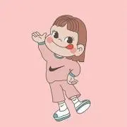 yum ☺︎の画像