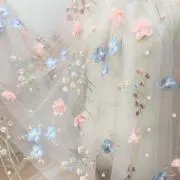 ccoの画像