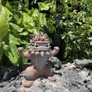 TAKの画像