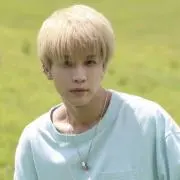 iの画像