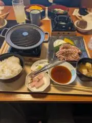 かつまた　りかの画像