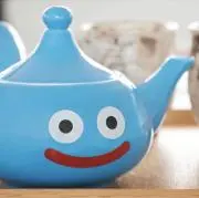 きゅうすらいむの画像