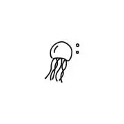 カブの画像