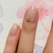 パピーちゃん