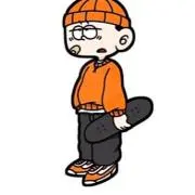 ブルーブルー応募券60枚とステッカー2枚付き - メルカリ