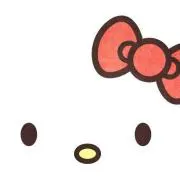 りyuuu