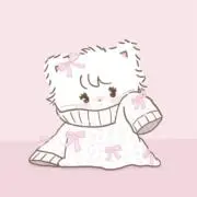 ぽぽの画像