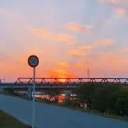 もに(プロフ必読)の画像