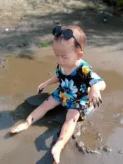 ルトフィの画像