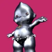 Mizの画像