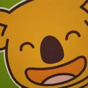 まーちの画像