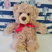 ぴーちゃん