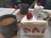 りーきちの画像