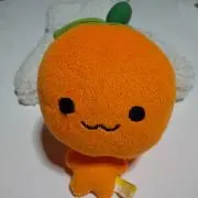 なすびの画像