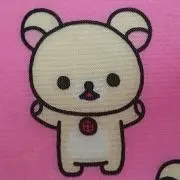 ピングー