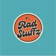 Rad Stuffzの画像