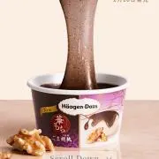 もちの画像