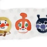 はにわむし