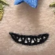 なち