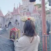 なびの画像