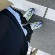 sk-xの画像