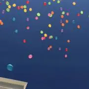 ぷるんの画像