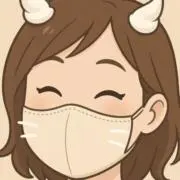 みみふみ