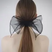 J.の画像