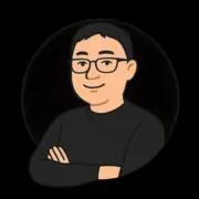 Daddyの画像